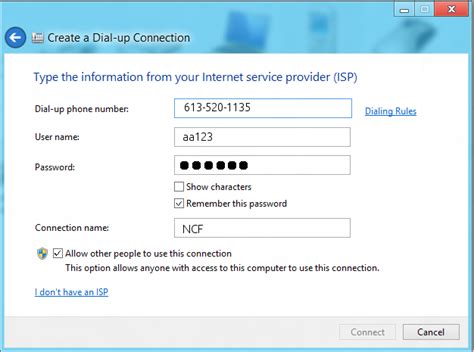 Image result for Dial-Up Modem Port