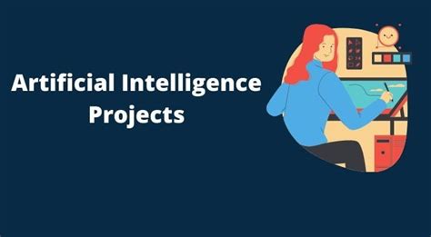 Deep Learning Projects に対する画像結果