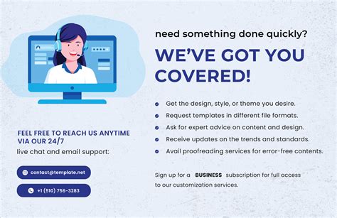 Image result for Editable Gantt Chart