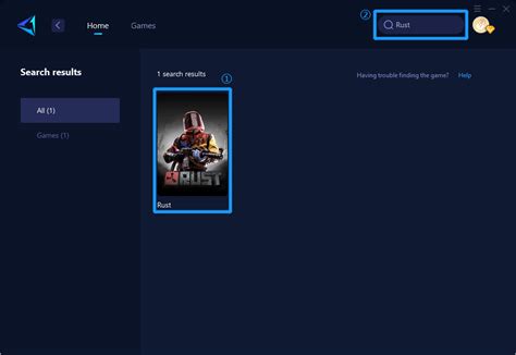 Rust Crashe に対する画像結果