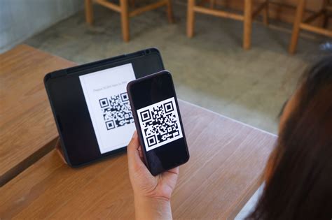 Image result for How to Scan a QR Code On Fire Tablet