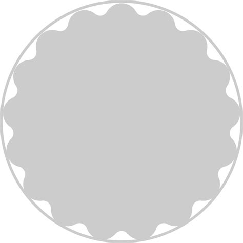 Afbeeldingsresultaten voor Blank Circle HD