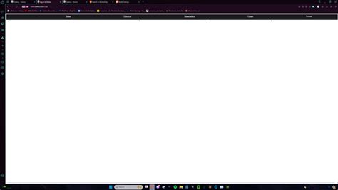 Image result for How to Fix Broken Roblox Browser