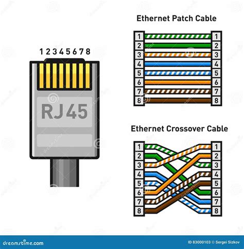 Image result for Pinout Parallel Transfer Cable