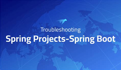 Store Projects Spring Boot에 대한 이미지 결과