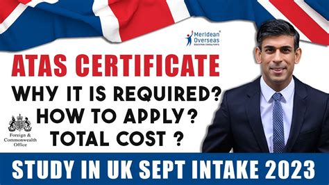 Image result for Atas Monostac