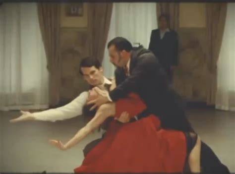 Toradh íomhá ar Car Insurance Wiki