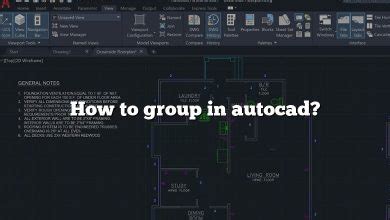 Afbeeldingsresultaten voor Extend Line AutoCAD
