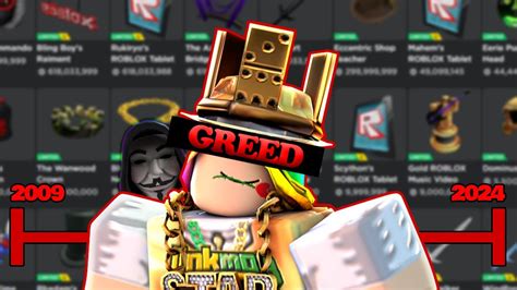 Roblox Limited's IRL に対する画像結果