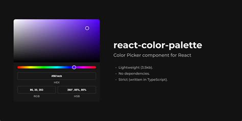 Image result for React Color Legend UI