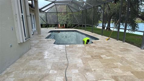 Pool Deck Replacement ಗಾಗಿ ಇಮೇಜ್ ಫಲಿತಾಂಶ