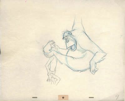 Image result for Frank Thomas Animator