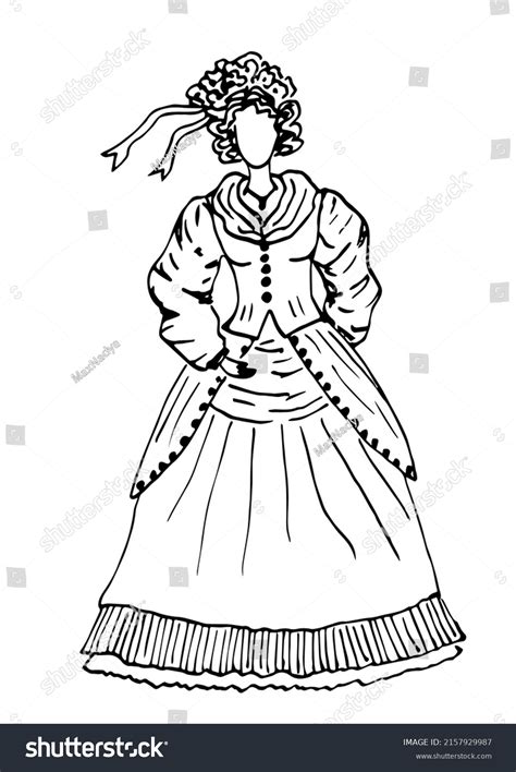 Toradh íomhá ar Roblox French Girl Drawing