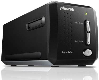 Best Negative Film Scanner に対する画像結果