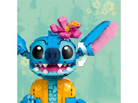 Image result for LEGO 43249