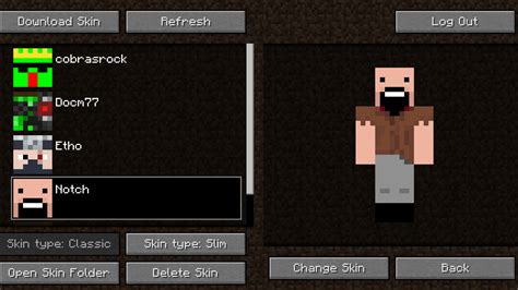 4D Minecraft Skins Java に対する画像結果