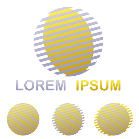 Image result for World Logo PFP