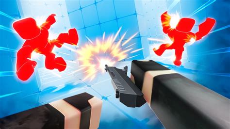 Riavls Roblox に対する画像結果