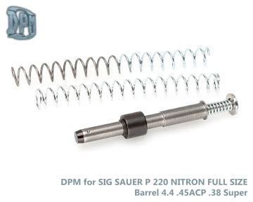 Toradh íomhá ar P229 with DeltaPoint Pro