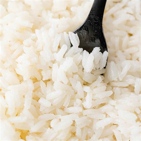 Image result for How to Cook Jasmine Rice