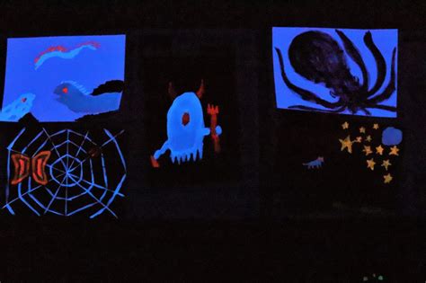 Afbeeldingsresultaten voor Control 絵