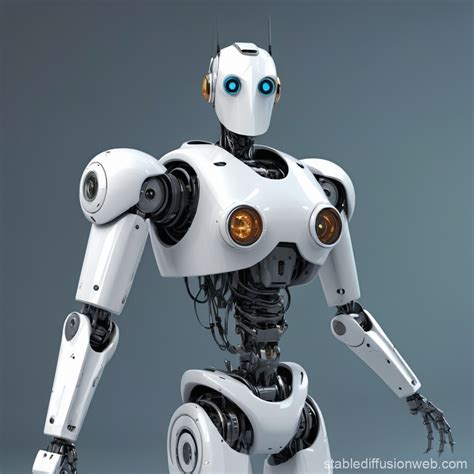 Image result for Robot Autonome
