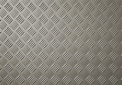 Toradh íomhá ar Metal Checker Plate