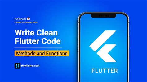 Flutter Reformat Code に対する画像結果