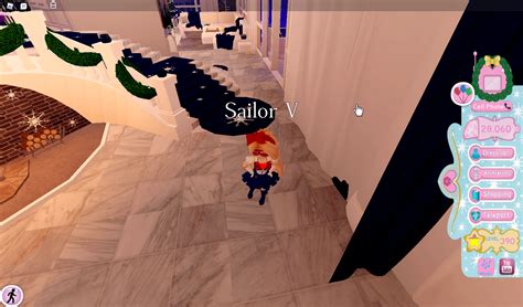 Image result for Roblox Cross Sit