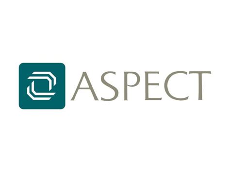 Image result for Aspect Scheduling Software