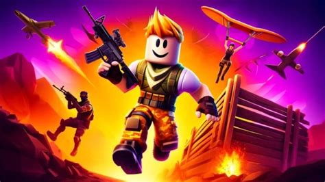 Image result for 277 and 264 Roblox Error Meaning