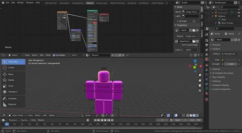 Image result for How Do You Make a Roblox GFX