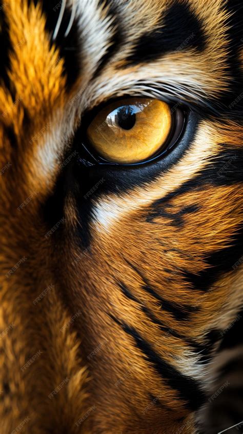 Image result for Tiger Eye Software Insurance