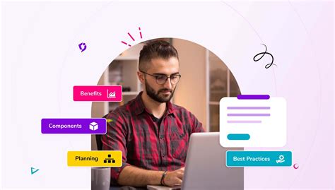 Image result for Project Implementation Process