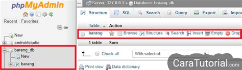 Toradh íomhá ar Insert Data in Excel