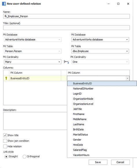 Image result for PostgreSQL Generate UML Diagramm