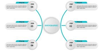 Afbeeldingsresultaten voor Graphic Chart Diagram