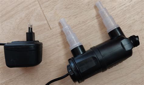 Toradh íomhá ar Archive System Open Source