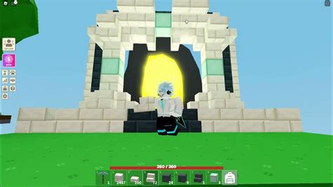 Résultat d’images pour Roblox Portal Design