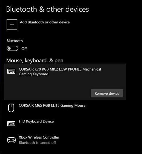 Toradh íomhá ar Manual System Examples