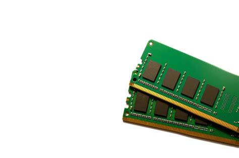 Image result for DDR RAM Small Image