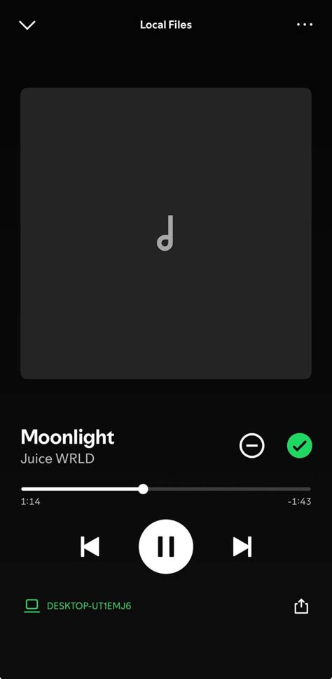 ID Code for Moonlight That Works Juice に対する画像結果