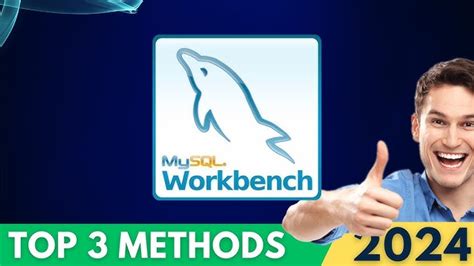 Image result for SQL Workbench Logo