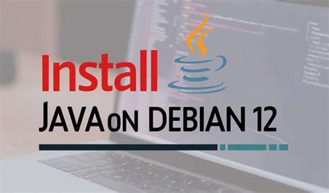 Afbeeldingsresultaten voor How Can I Install Java