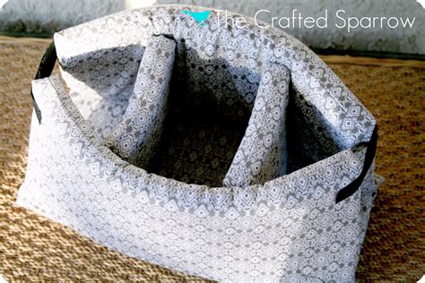 Camera Bag Tutorial に対する画像結果