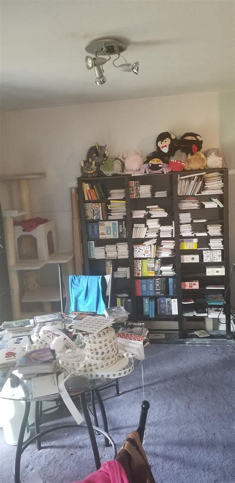 What Does a Postcard Look Like Sam Hui に対する画像結果