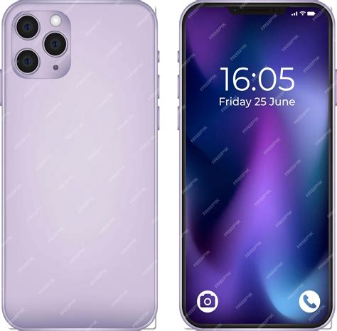 Image result for Image of a Phone Back and Frount