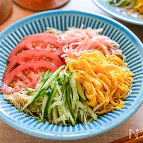 Image result for そうめん