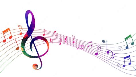 Toradh íomhá ar Free Copyright Music