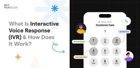 Image result for Interactive Voice Response Software